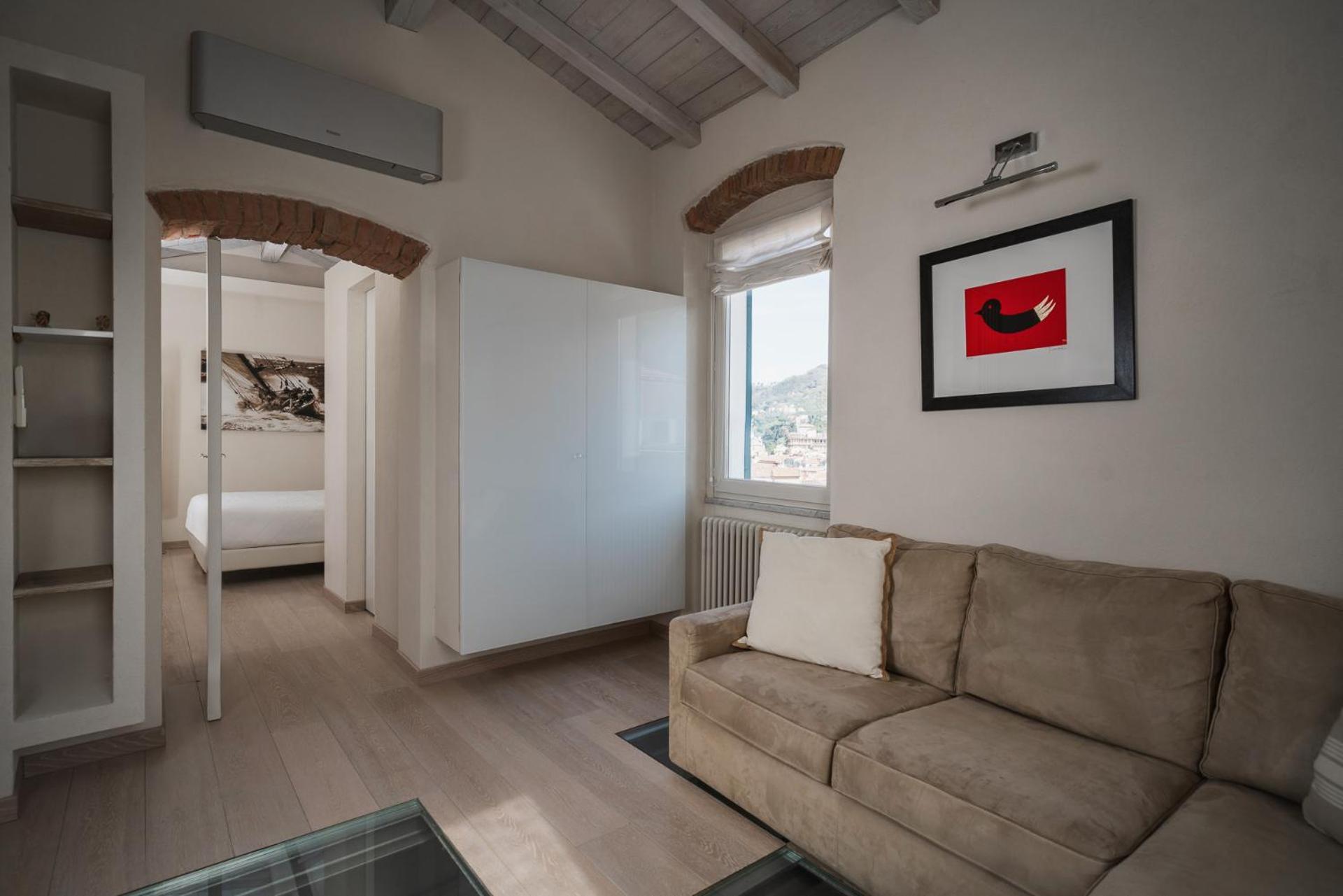 Hotel Doria Park 3*