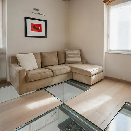 Doria Park Hotel Lerici Exterior photo