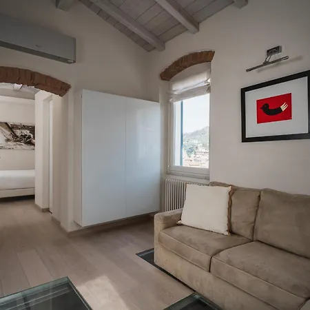 Doria Park Hotel Lerici Exterior photo