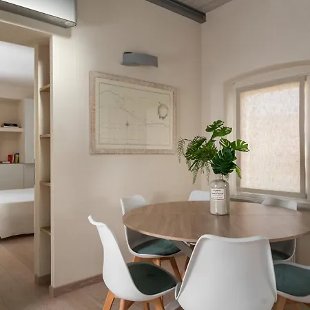 Doria Park Hotel Lerici Exterior photo
