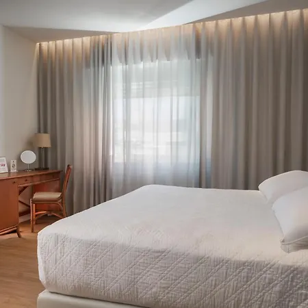 Doria Park Hotel Lerici Exterior photo