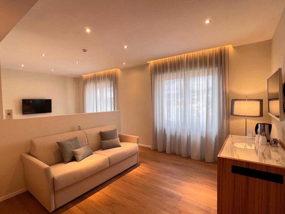 Doria Park Hotel 3*