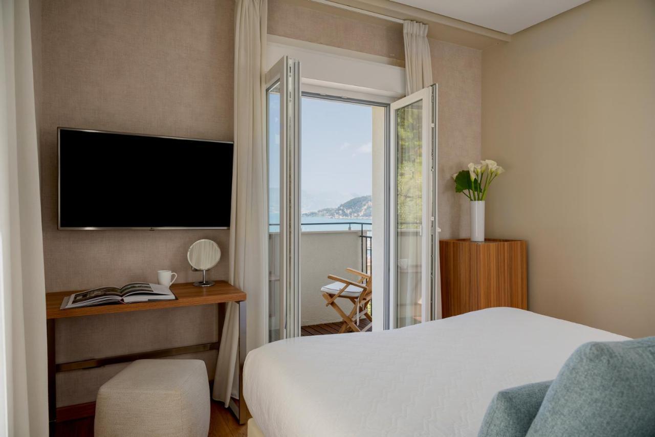 Doria Park 3* Lerici