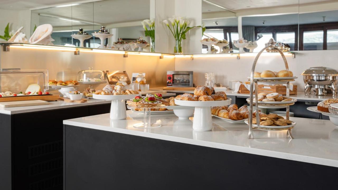 Doria Park Hotel 3*