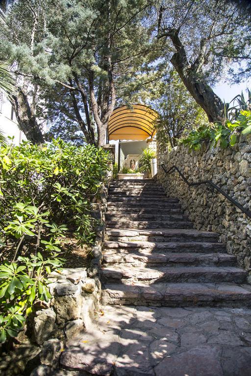 Doria Park 3* Lerici