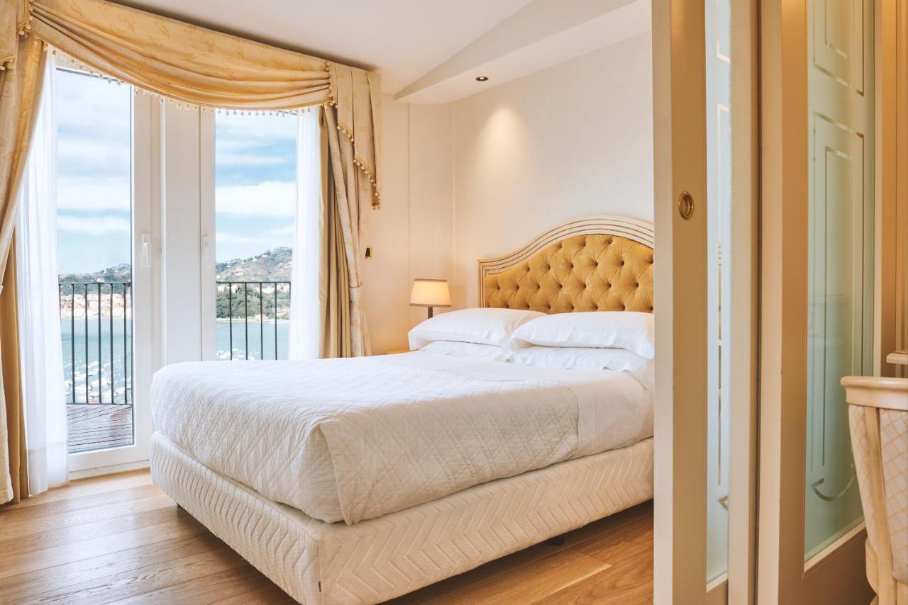 Doria Park Hotel